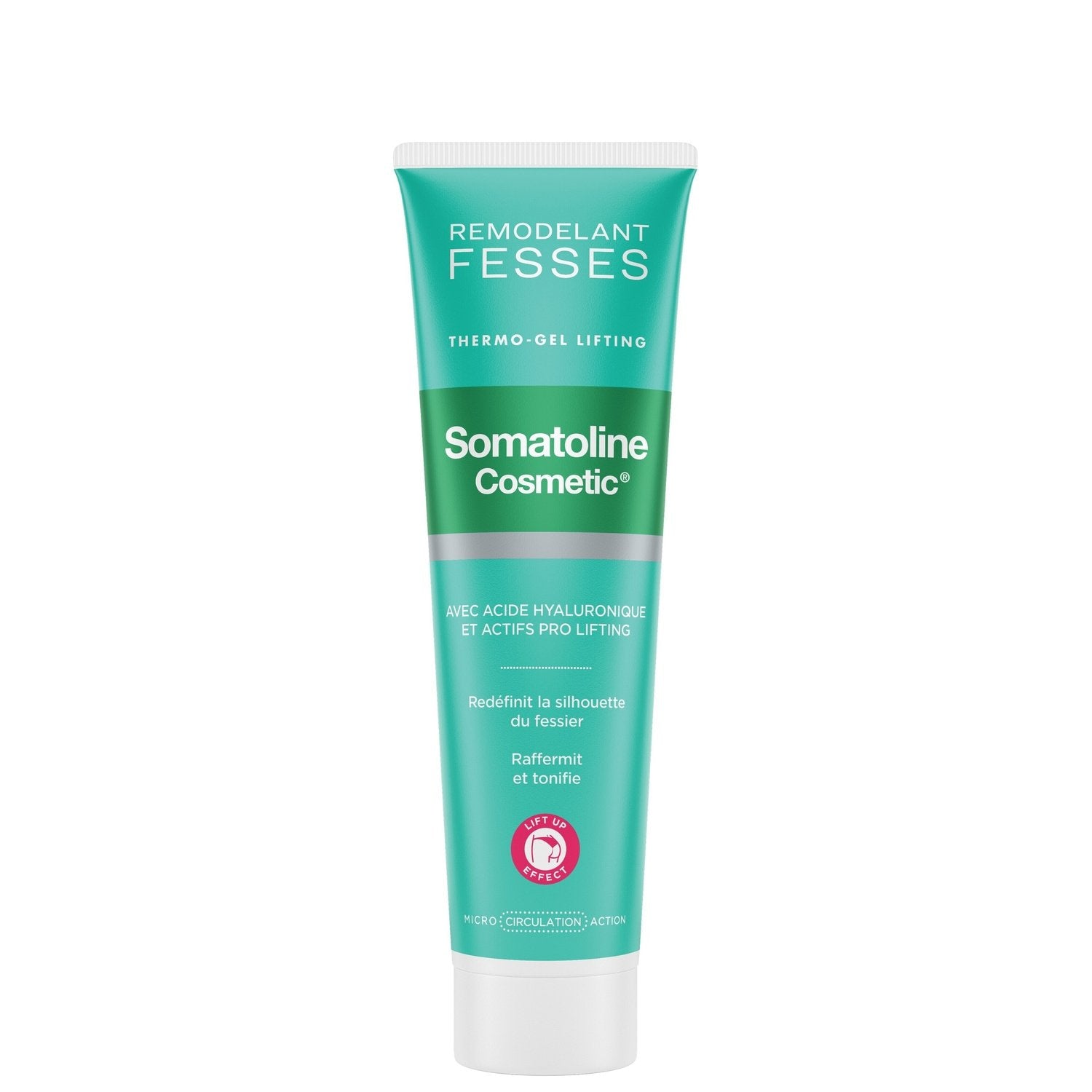 hyaluronsäure aufbewahrung Straffende Körpercreme für das Gesäß mit Hyaluronsäure und Pro-Lifting – La  Famille à Table!
