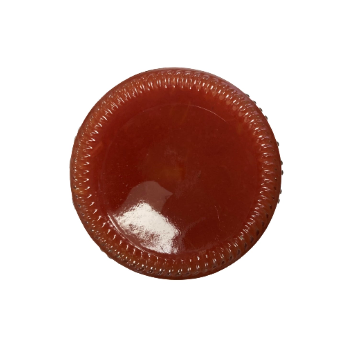 MUTTI Rustica Tomato Pulp