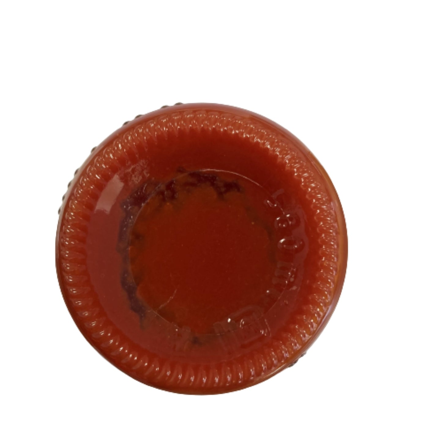 Purée de Tomates Passata Bio MUTTI