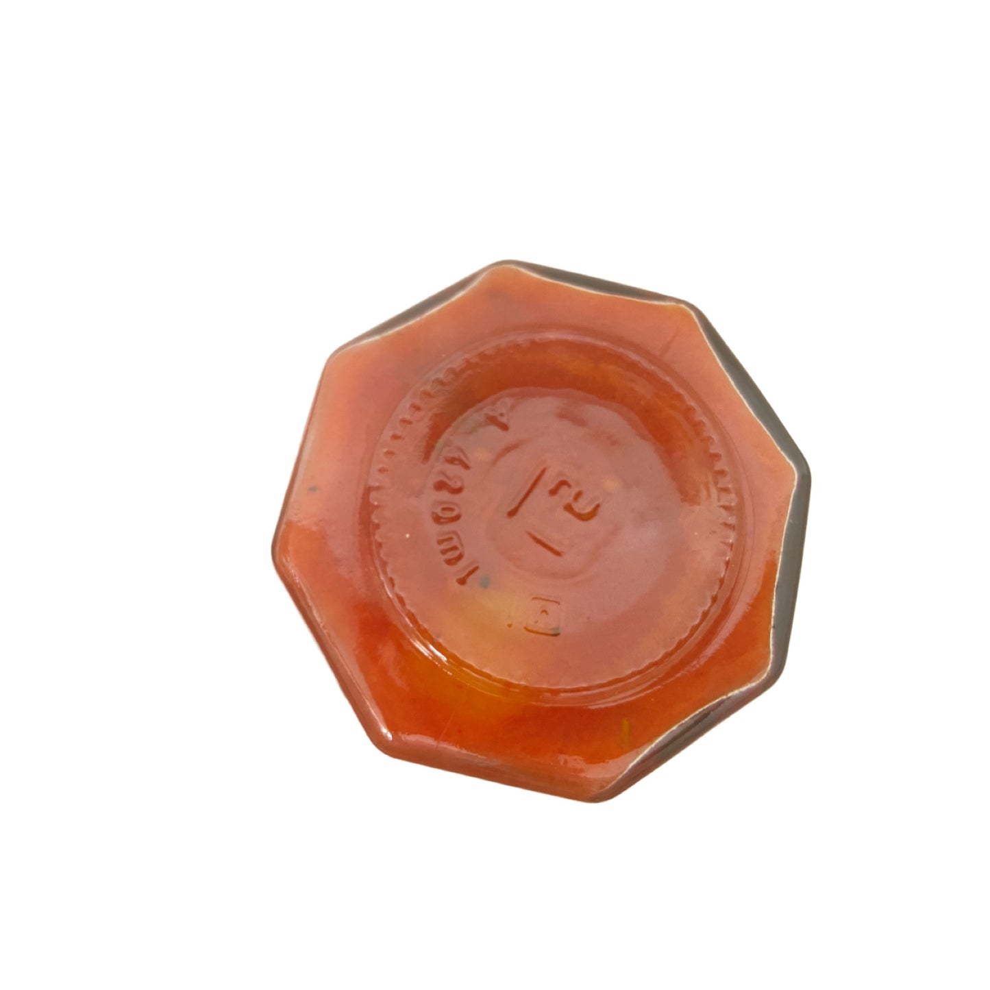 MUTTI Tomatensauce & Grillgemüse