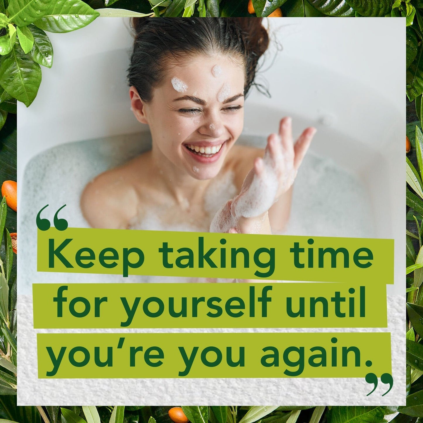 HERBAL ESSENCES Argan Oil Repairing Hair Mask