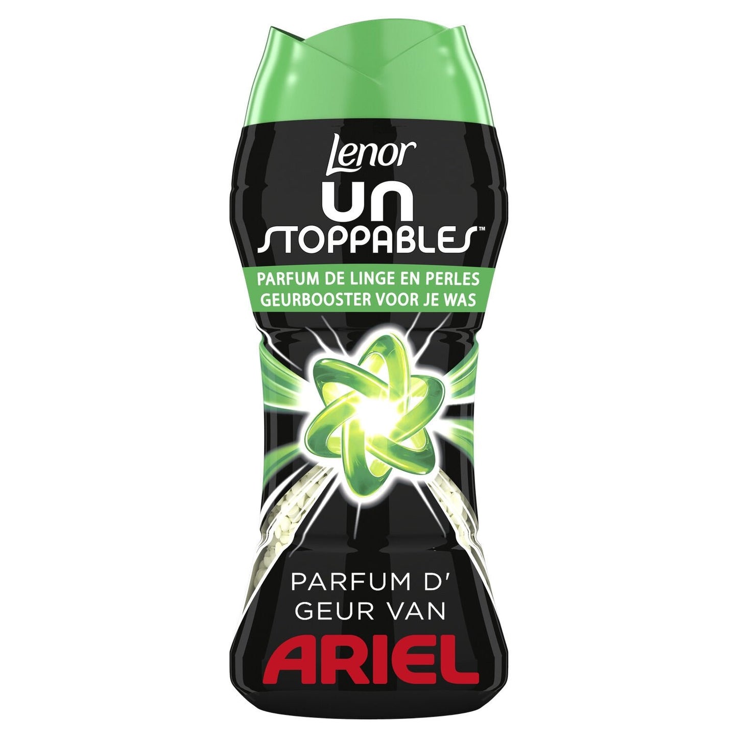 Linen Perfume in Pearls Parfum d'Ariel LENOR