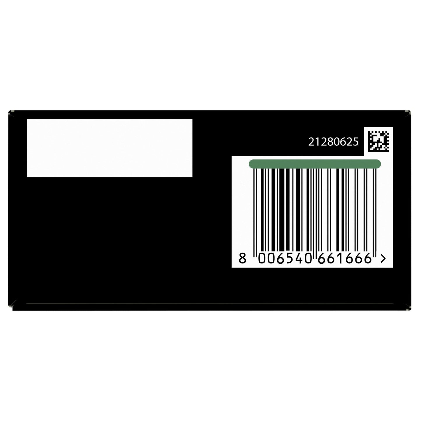 Gillette Labs Exfoliating Men's Razor
