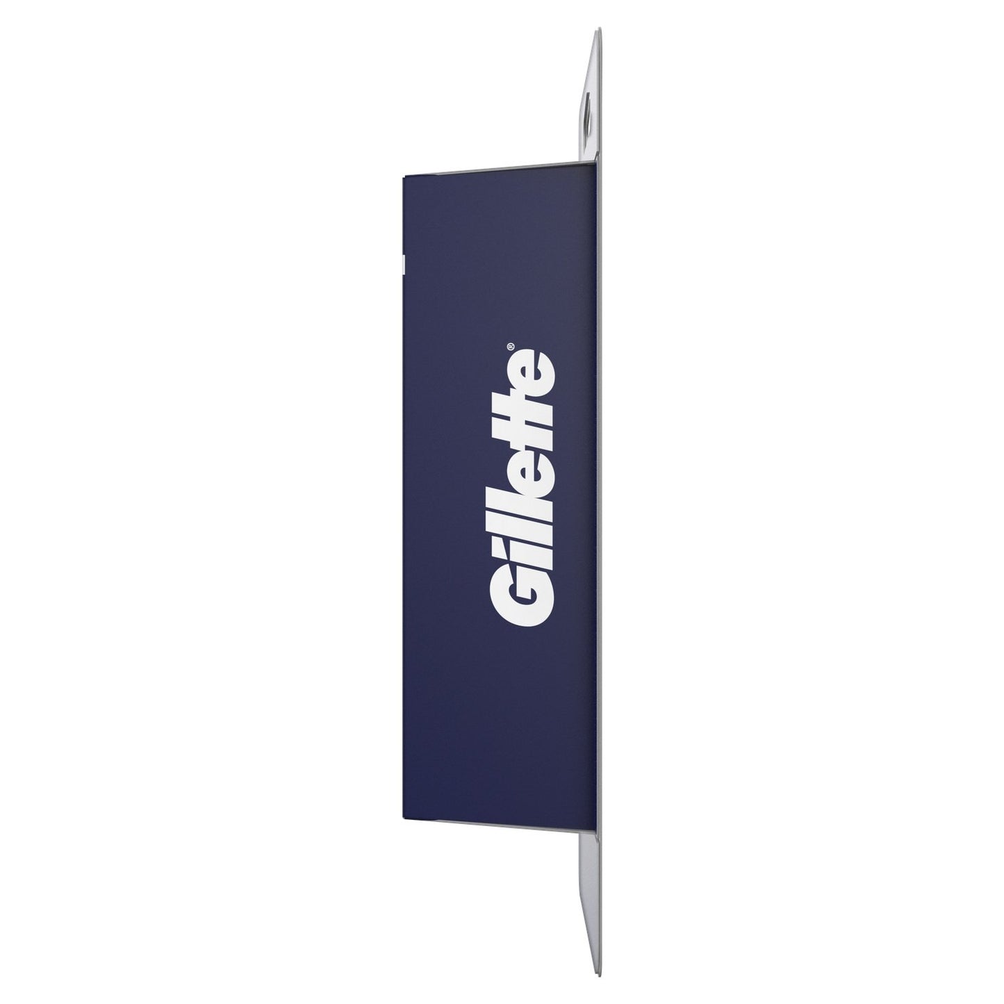Rasoir pour Homme Sensor3 Comfort GILLETTE