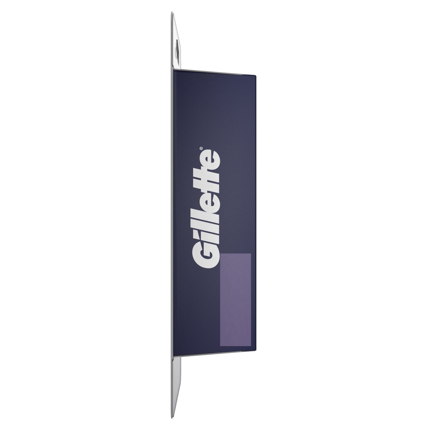 Rasoir pour Homme Sensor3 Comfort GILLETTE