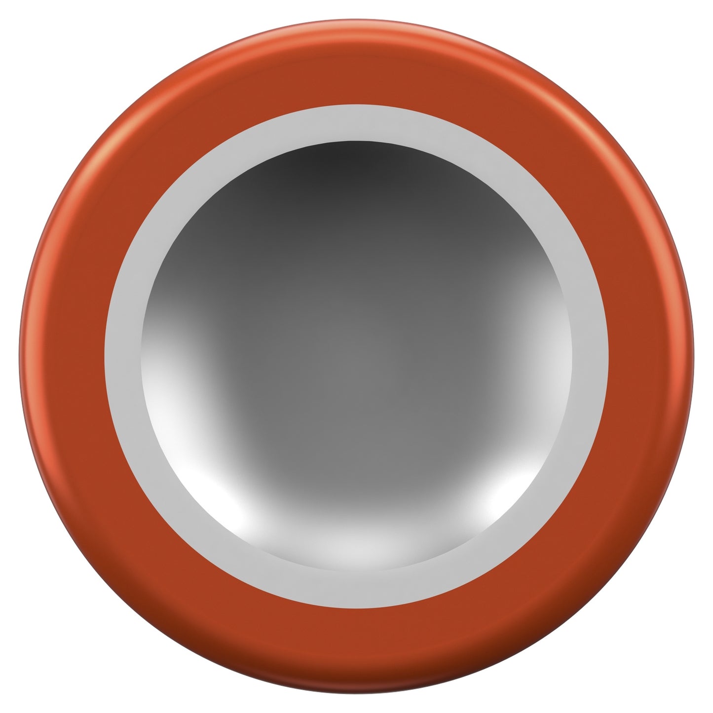 Gillette Fusion Sensitive Rasiergel mit Süßmandelöl