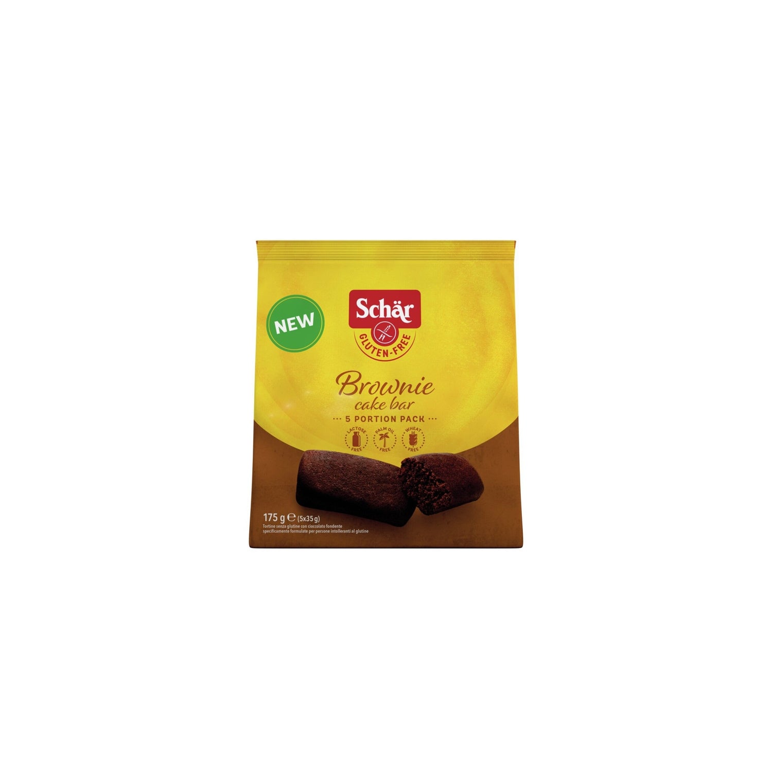 brownies aufbewahren SCHAR – La Famille à Table! 56b144c42bae4b9d8aaab83b001f81f2__abus Menge:240x 1 L Gemüse Korb Aufbewahrung Wagen