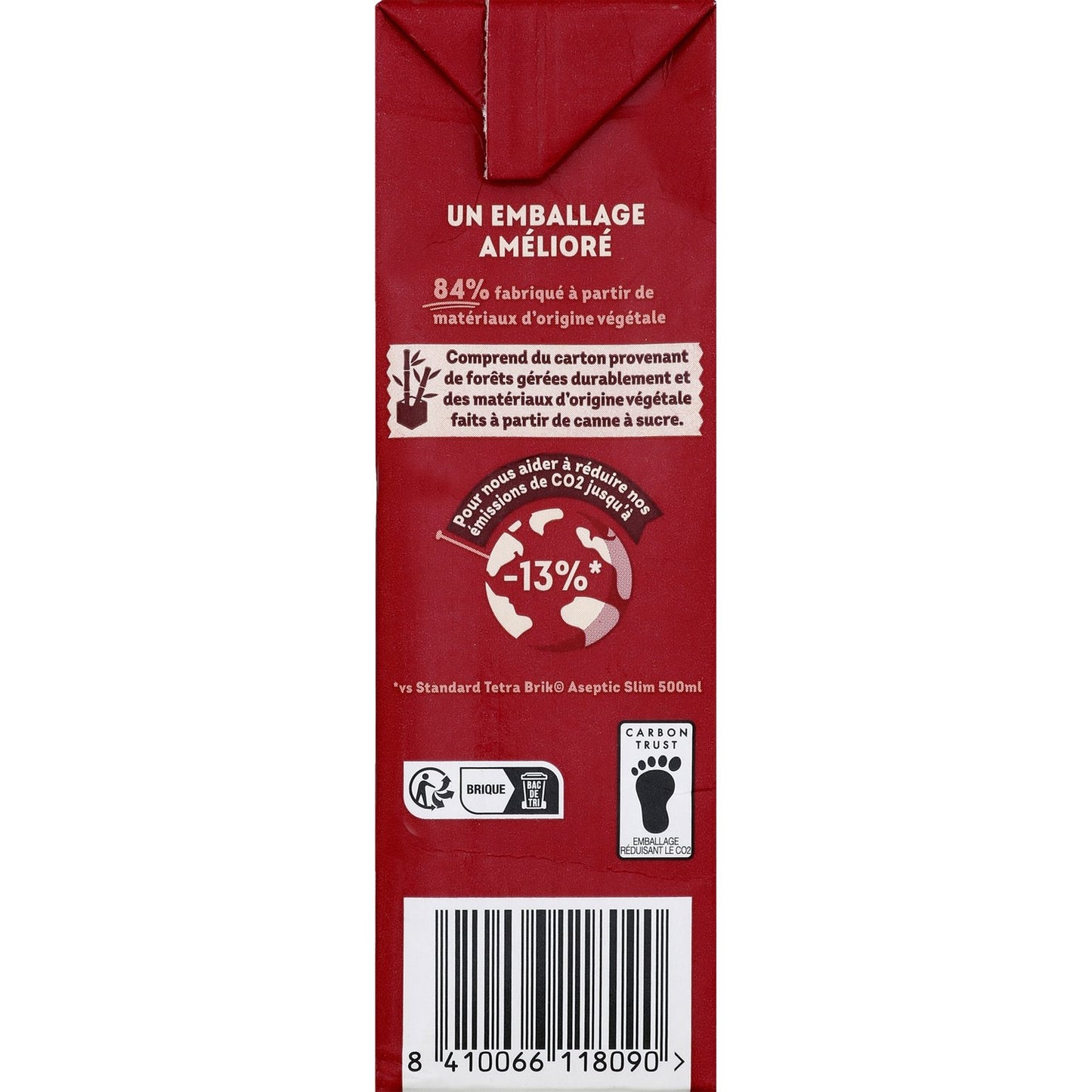 HEINZ Original Garlic and Onion Cooked Tomato Sauce