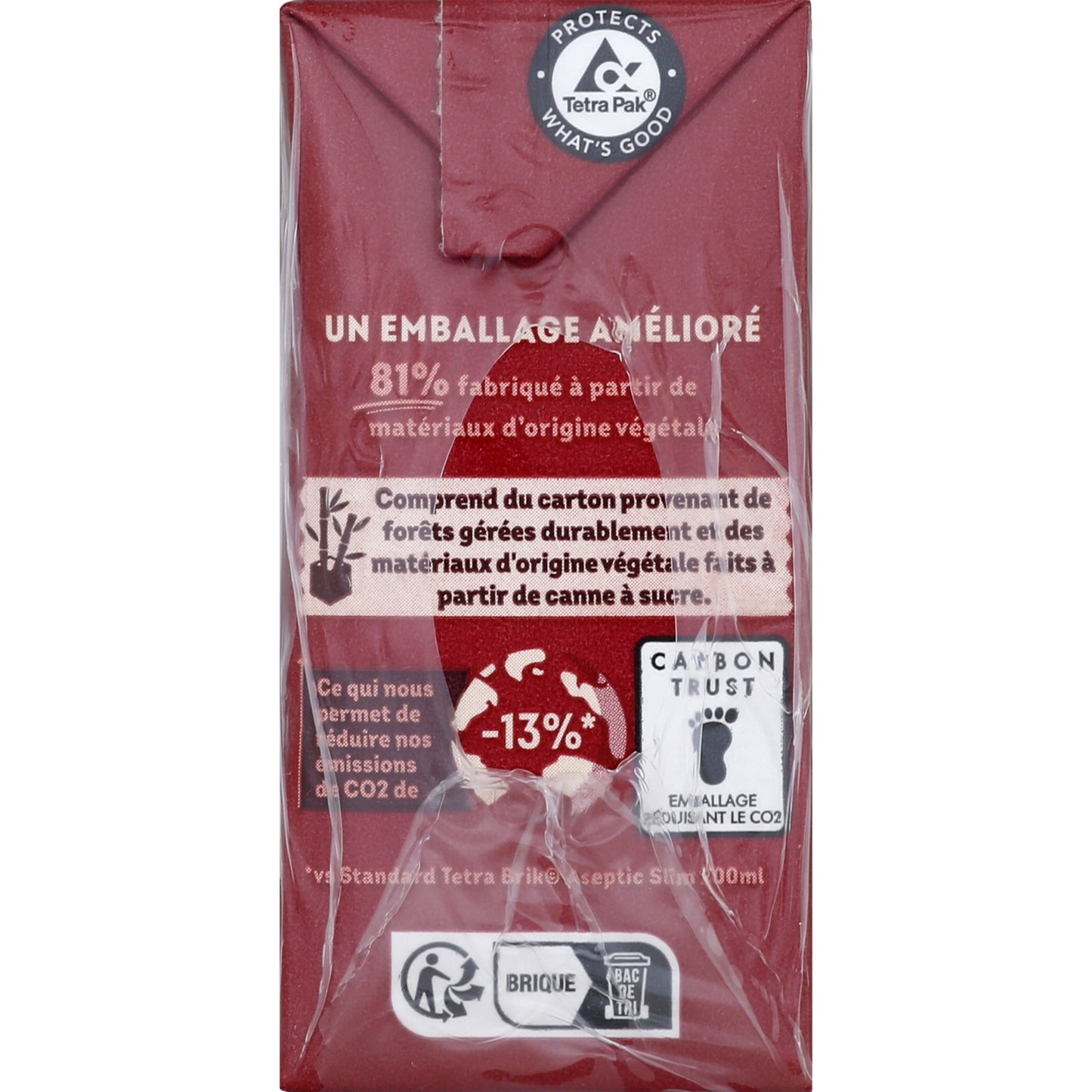 HEINZ Natural Tomato Puree