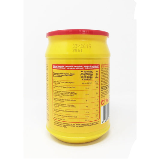 JUMBO Chicken Flavor Broth