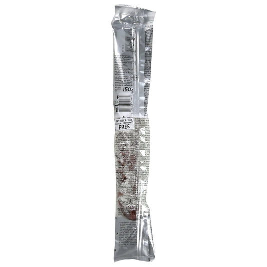Saucisse à la Truffe ELPOZO