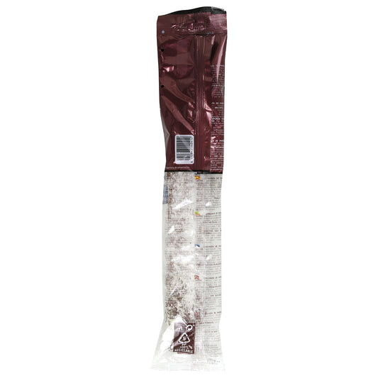 Saucisson Longaniza Original ELPOZO