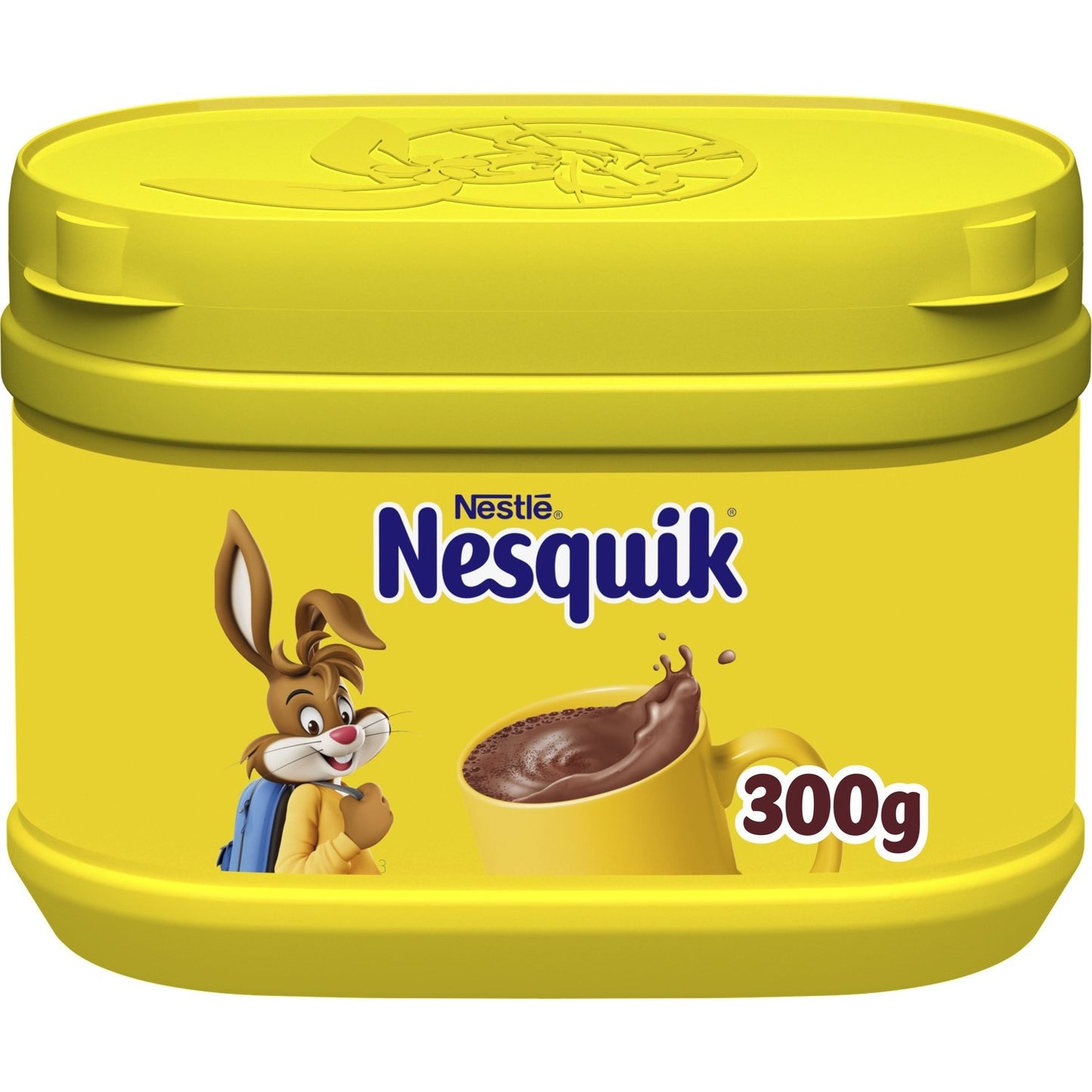 Nesquik Chocolate Powder NESTLE