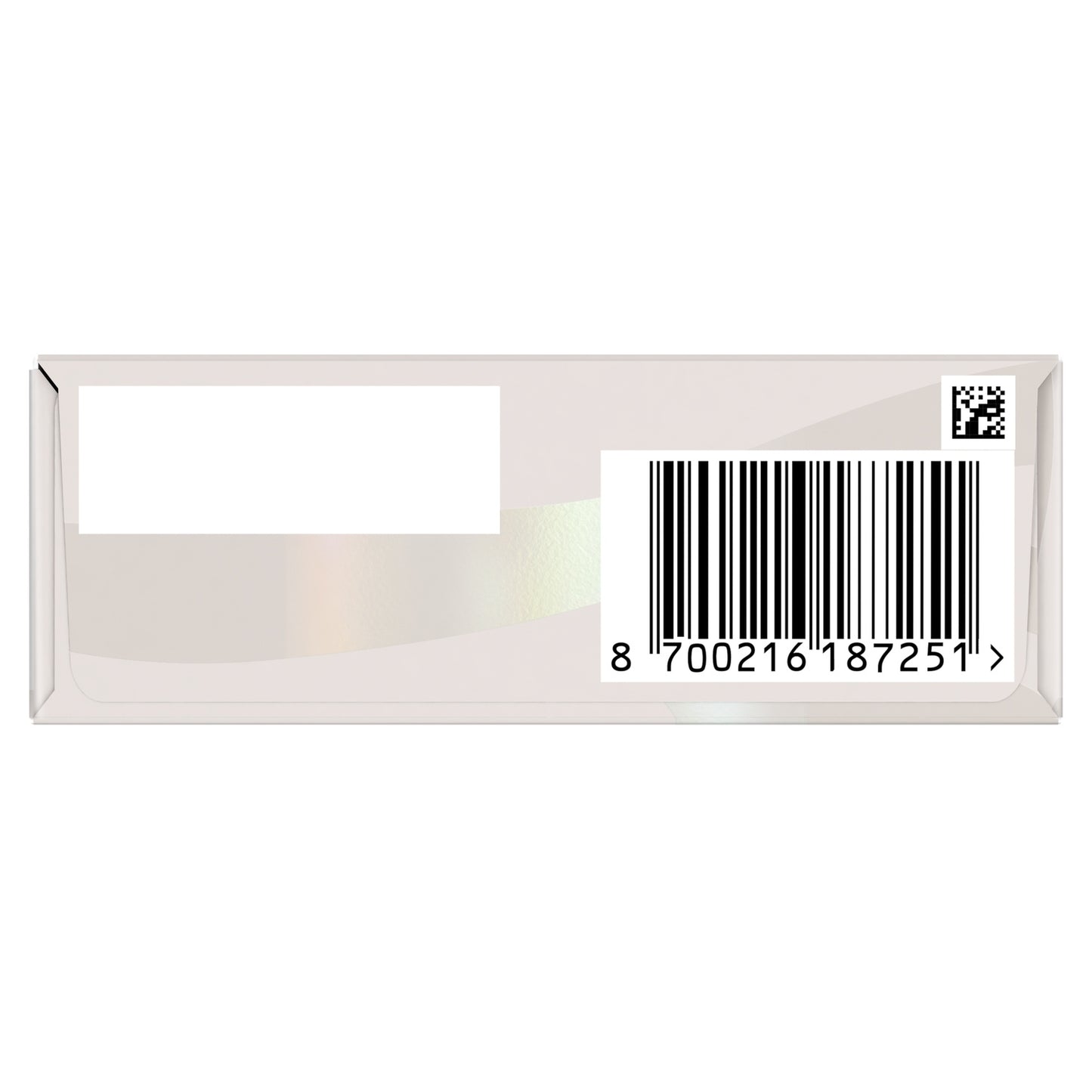Gillette Aloe Vera Sensitive Skin Women's Razor
