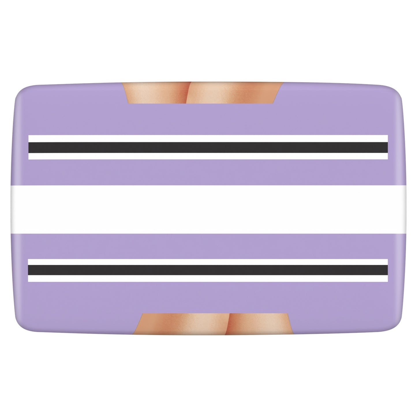 Culottes fuites urinaires Taille M Proctection Integrale Blanc Discreet ALWAYS