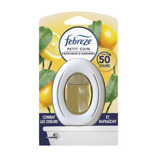 FEBREZE Lemon Corner Lufterfrischer