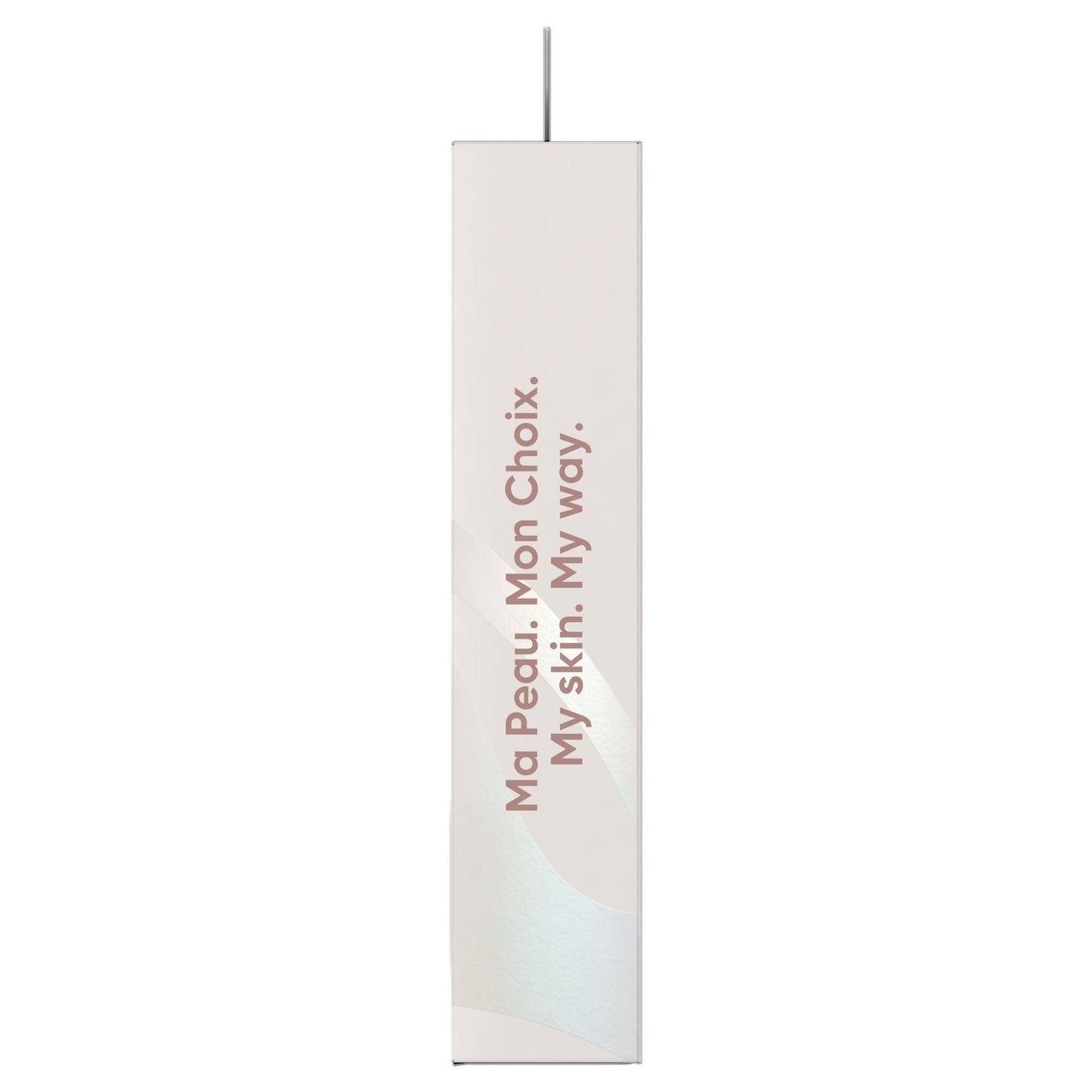 Gillette Women's Razor for Sensitive Skin and Pubic Area