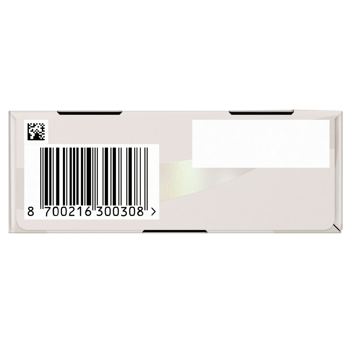 Gillette Women's Razor for Sensitive Skin and Pubic Area