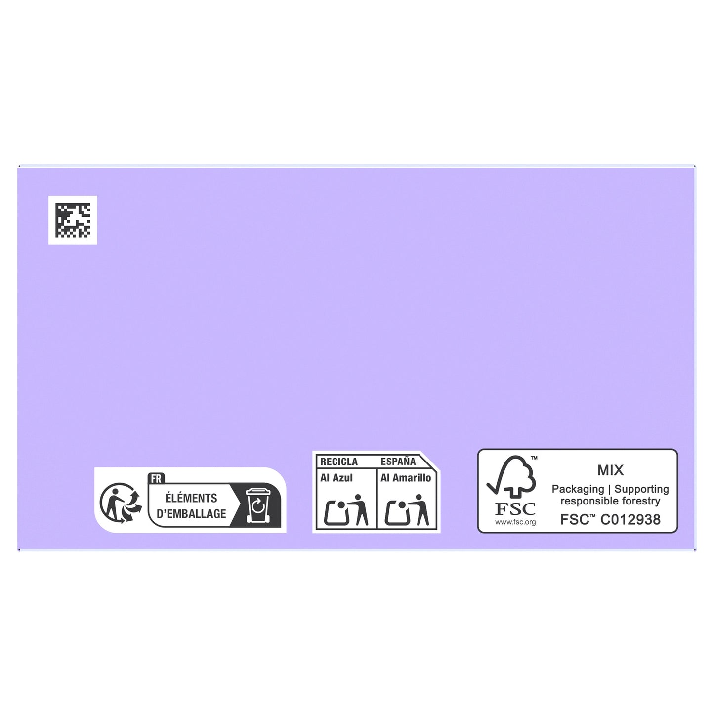 Comfortglide Breeze VENUS Damen-Rasierklingen