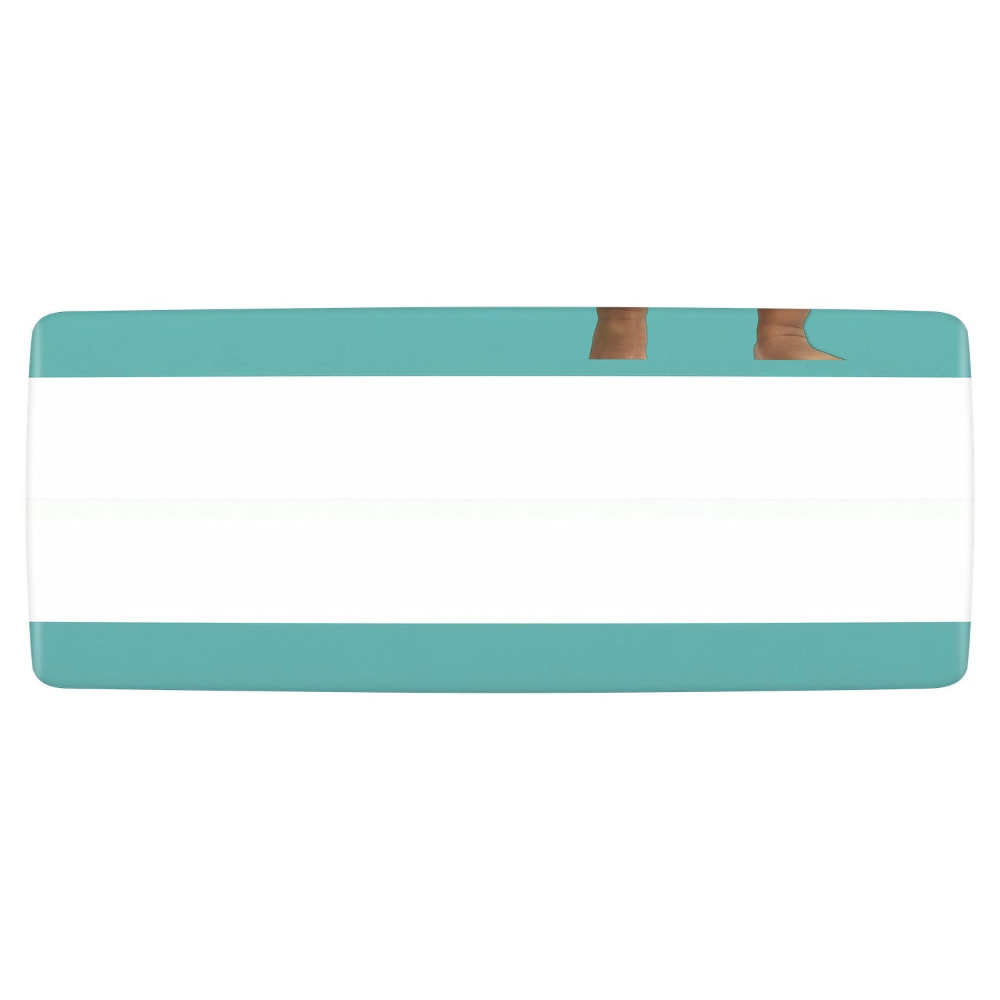 Couches Bébés Baby-Dry 17+ Kg Taille 8 PAMPERS