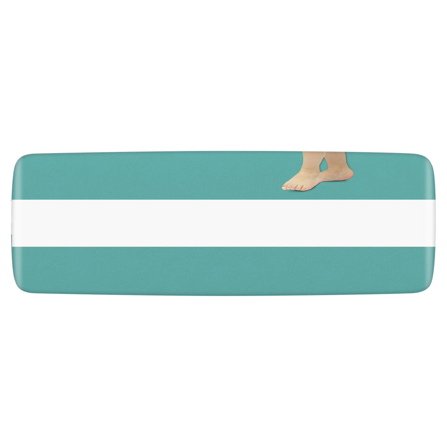 PAMPERS Baby-Dry Baby Diapers 13-18kg Size 6
