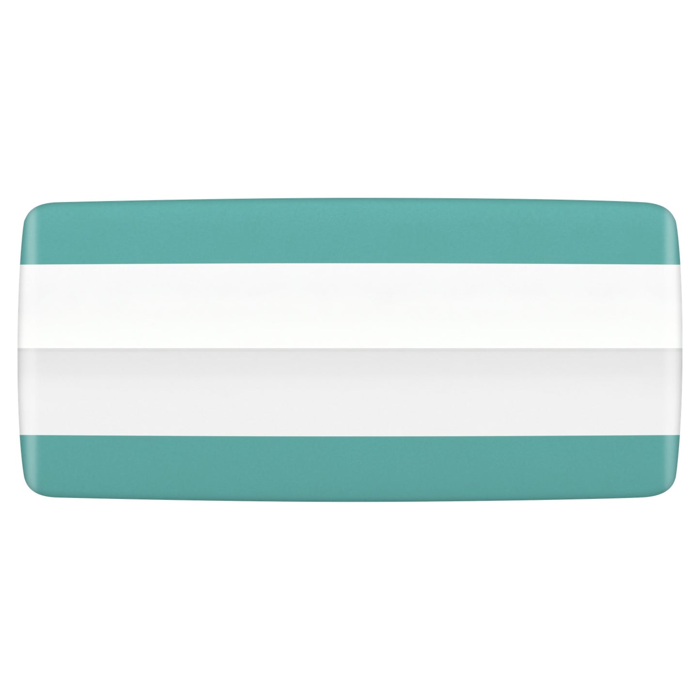 Couches Bébés Baby-Dry 6-10kg Taille 3 PAMPERS