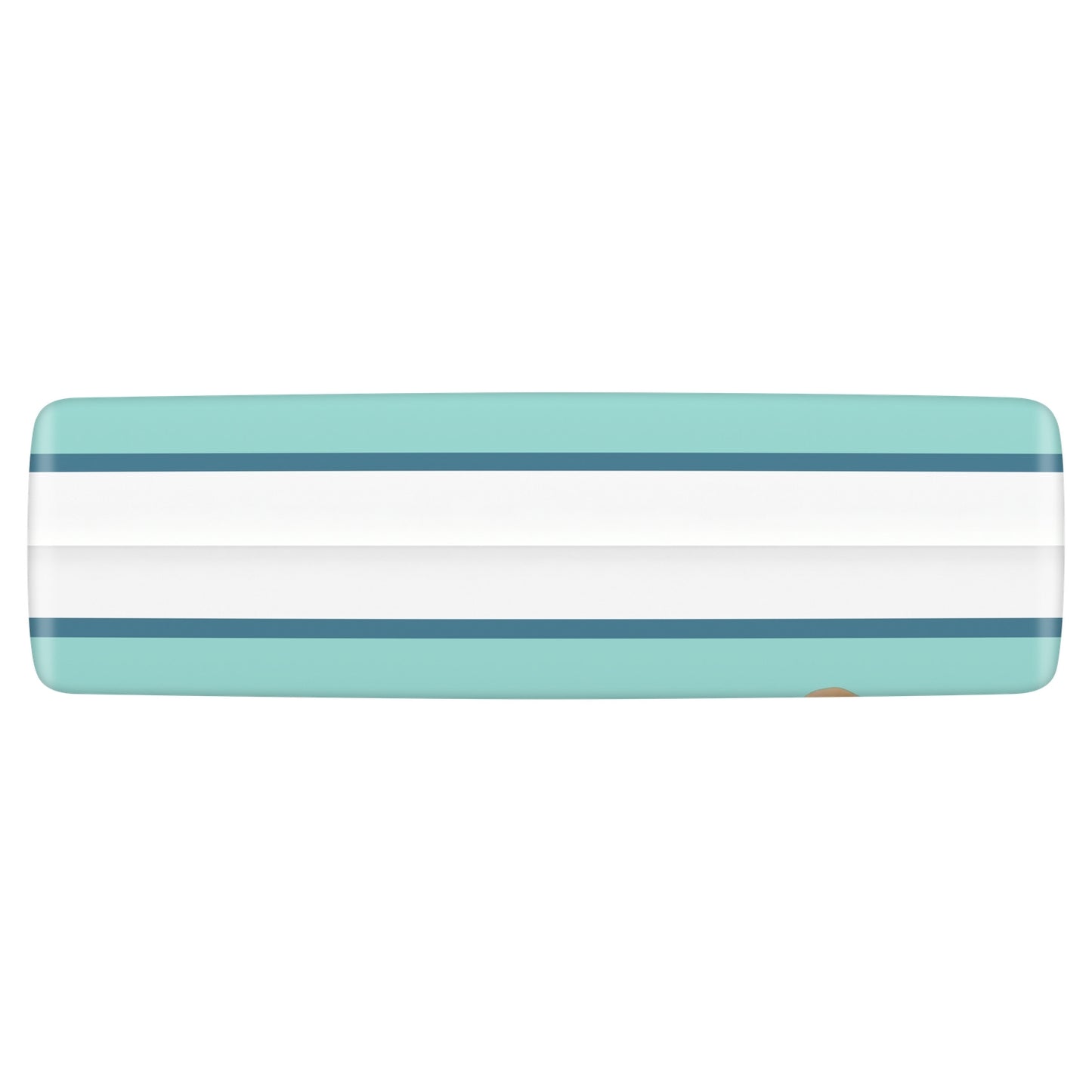 Couches Bébés Premium Protection 9-14kg Taille 4 PAMPERS