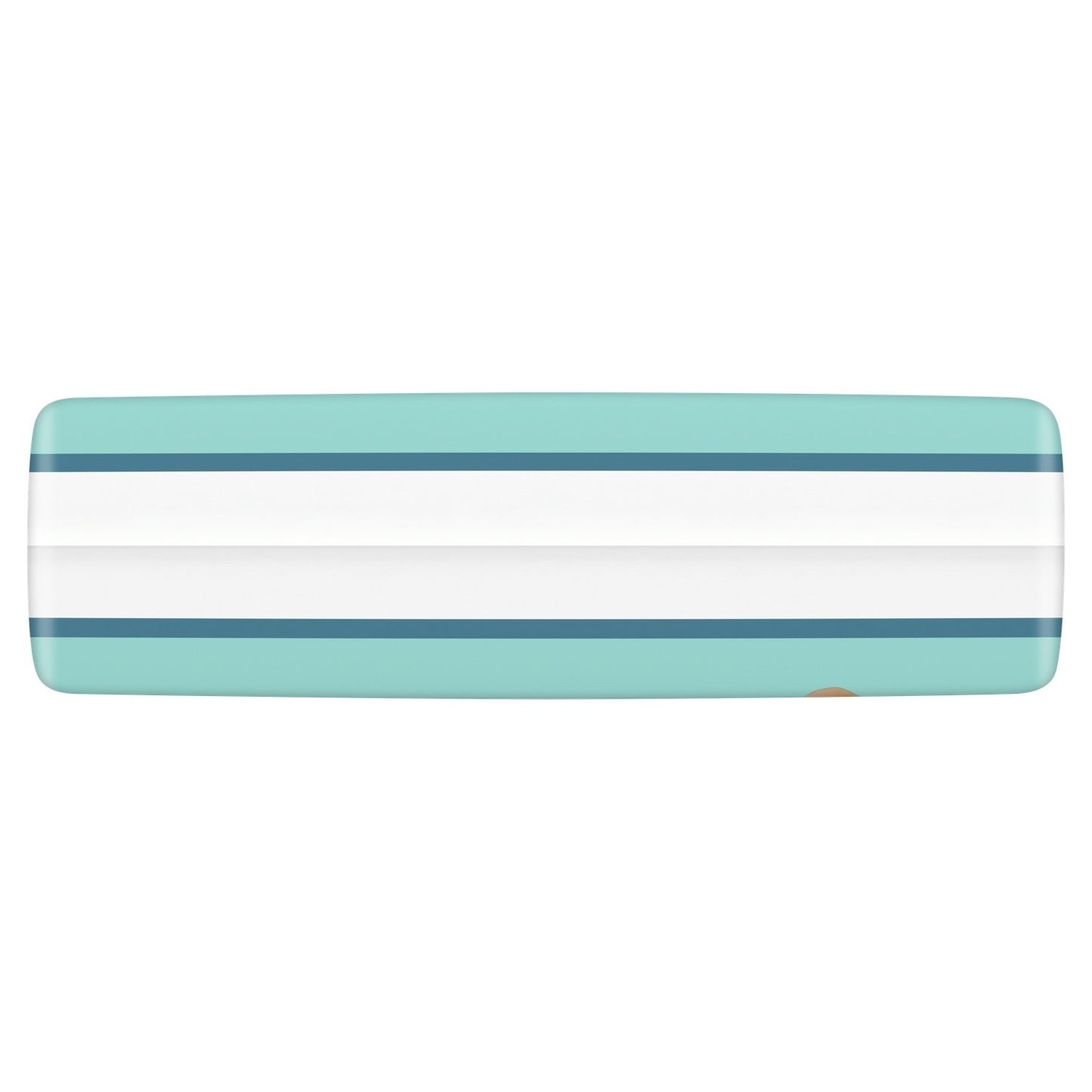 Couches Bébés Premium Protection 9-14kg Taille 4 PAMPERS