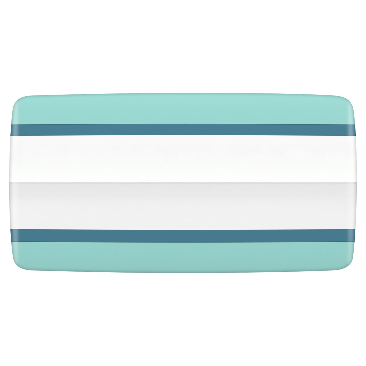 Couches Bébés Premium Protection 6-10kg Taille 3 PAMPERS