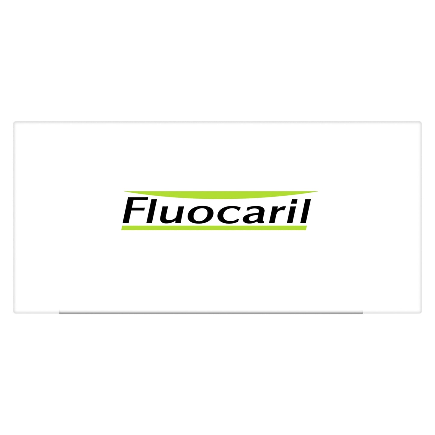Dentifrice Dents Sensibles Bi-Fluoré FLUOCARIL