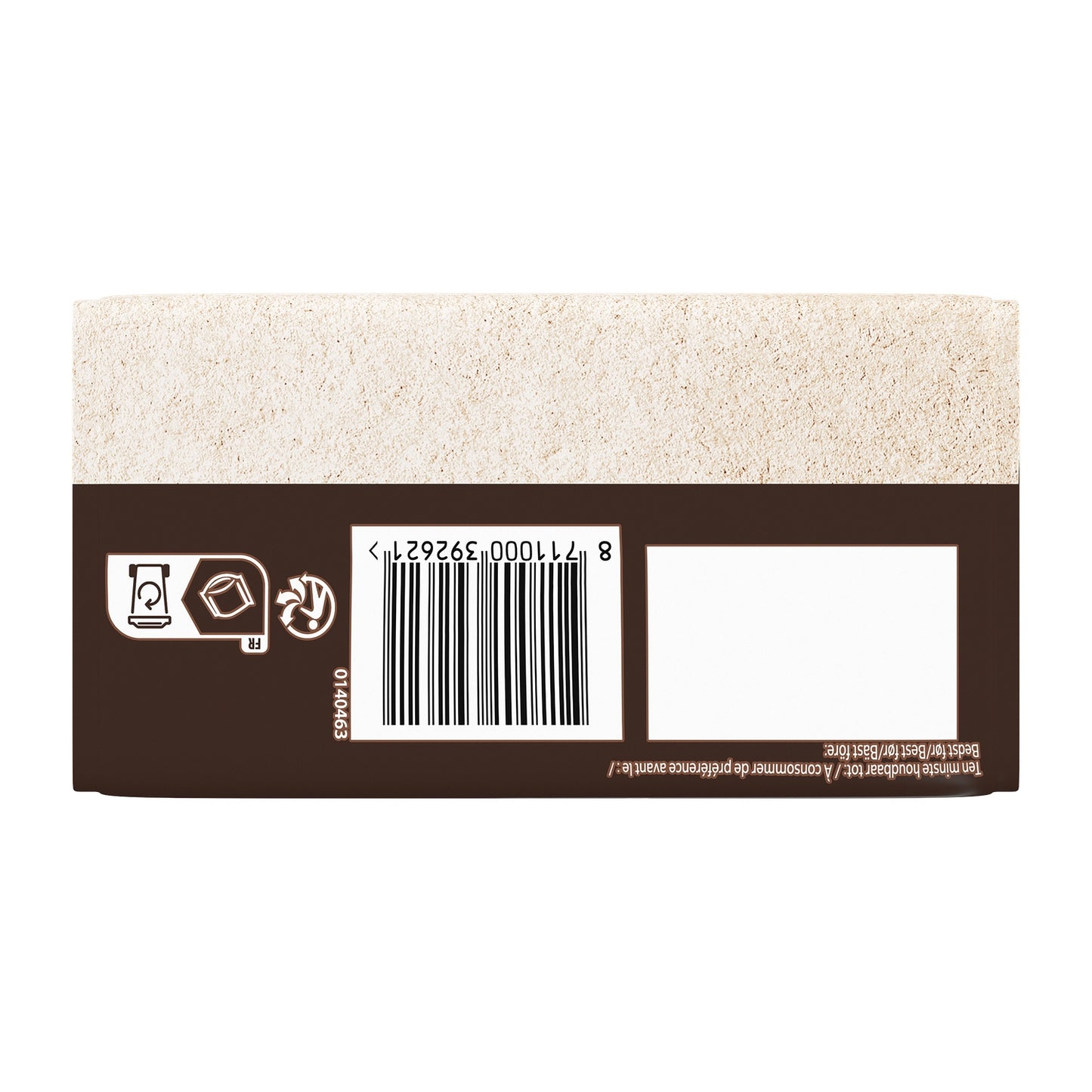 Café Dosettes Saveur Caramel SENSEO