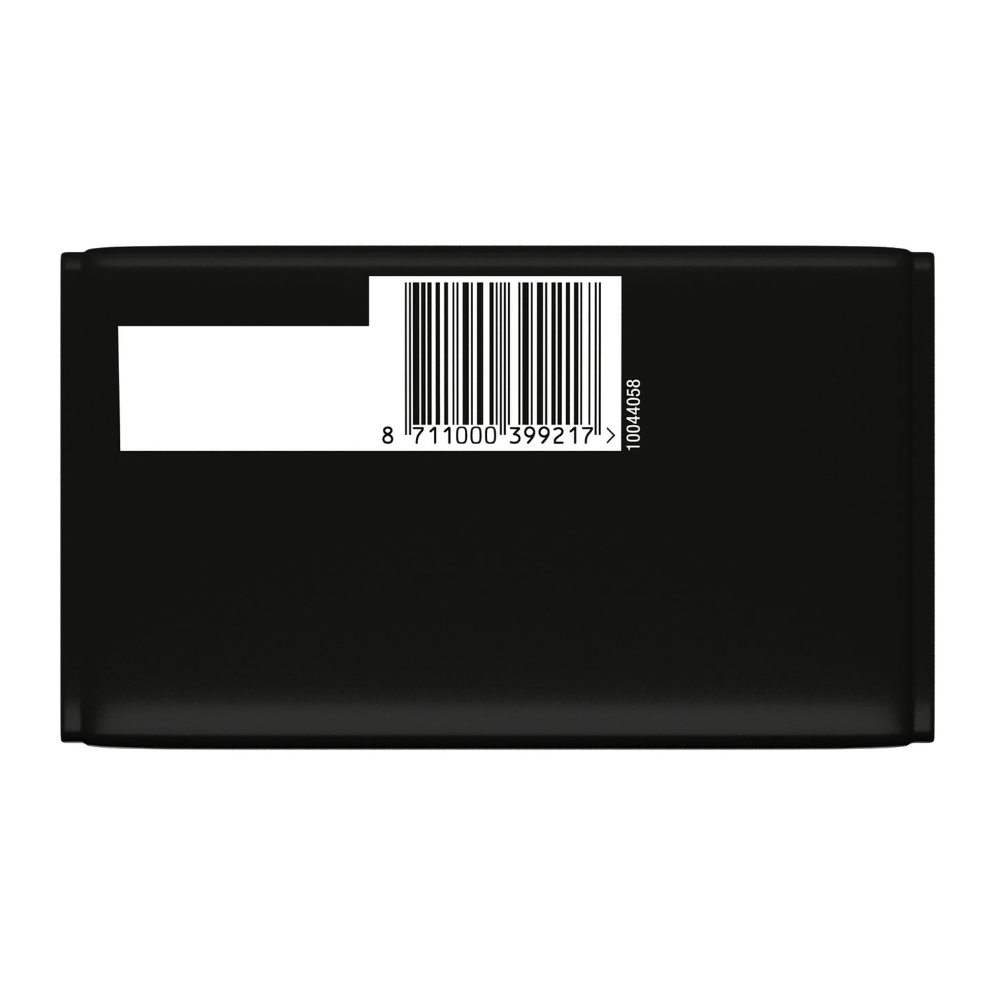 GRAND'MERE SENSEO Classic Coffee Pods