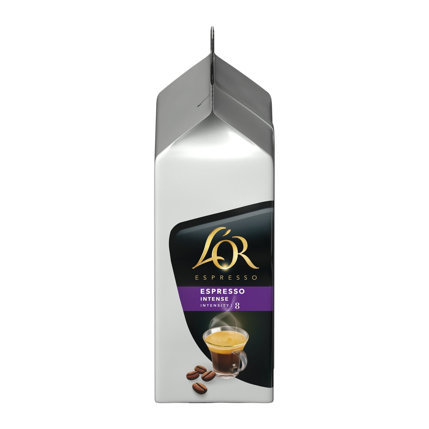 TASSIMO L'OR Intense Espresso Pods