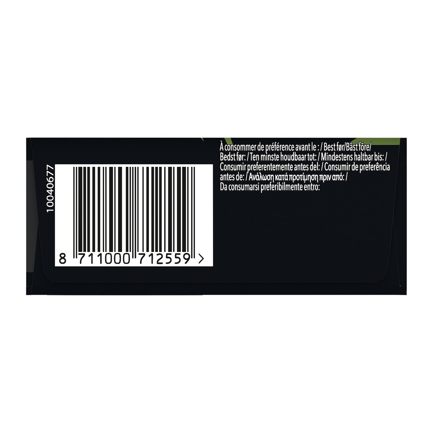 Nespresso Compatible Hazelnut Coffee Capsules L'OR
