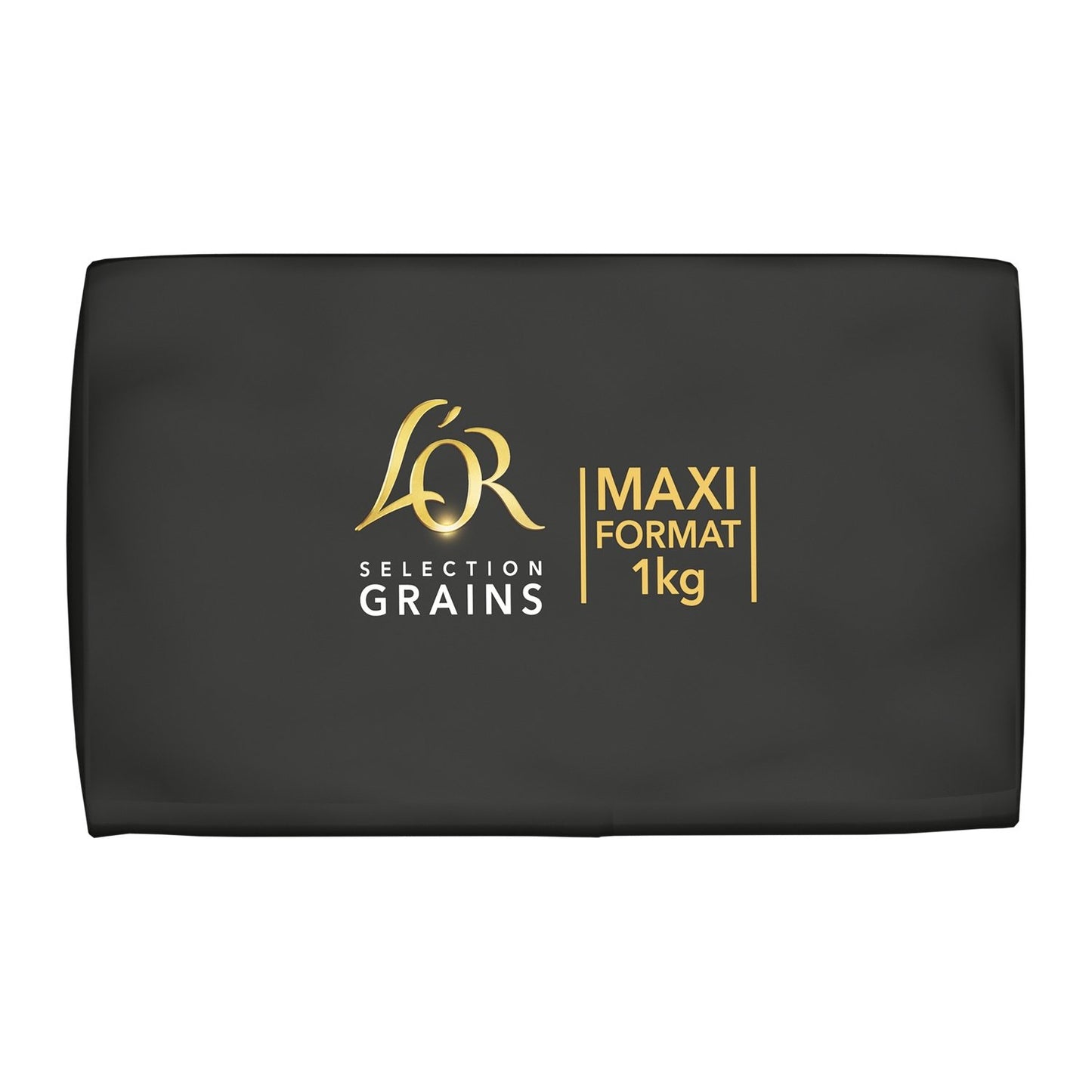 100% Arabica L'OR Coffee Beans