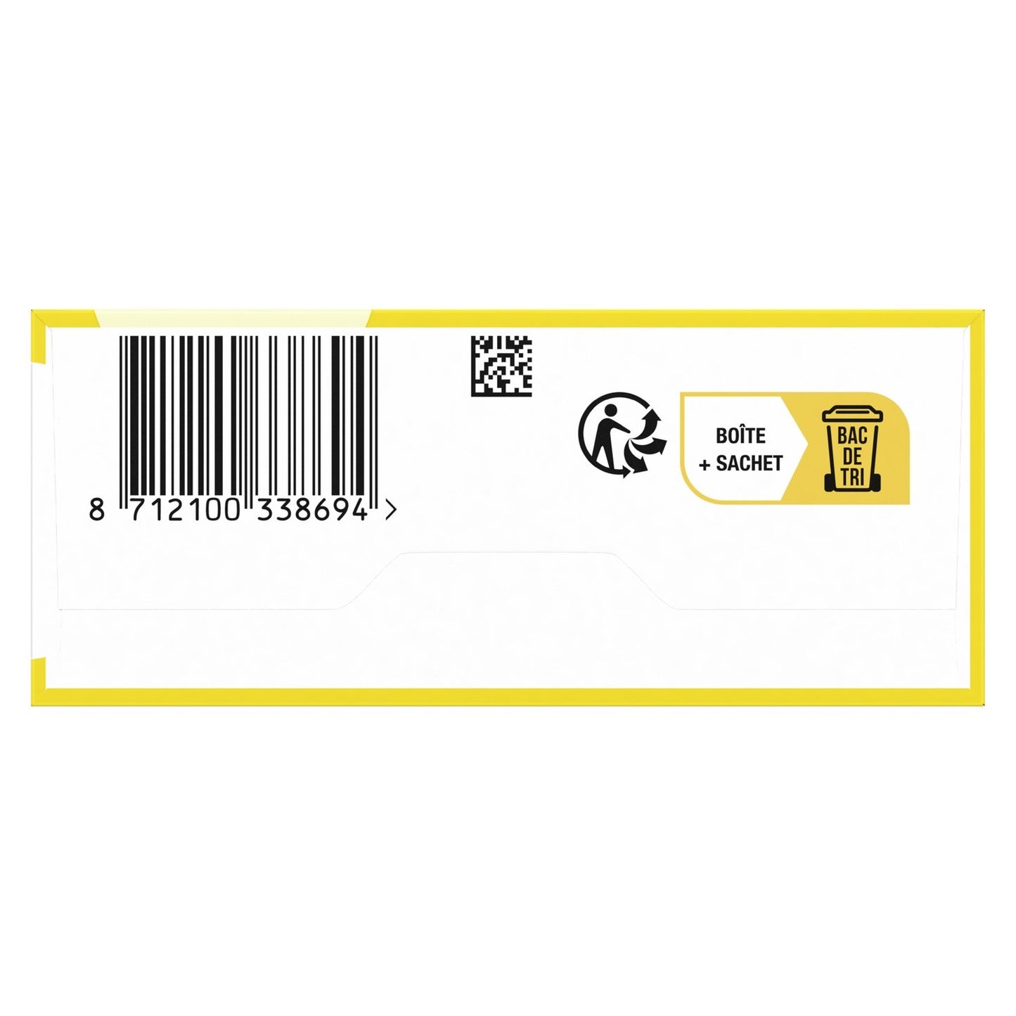 MAIZENA Gluten-Free Corn Flour