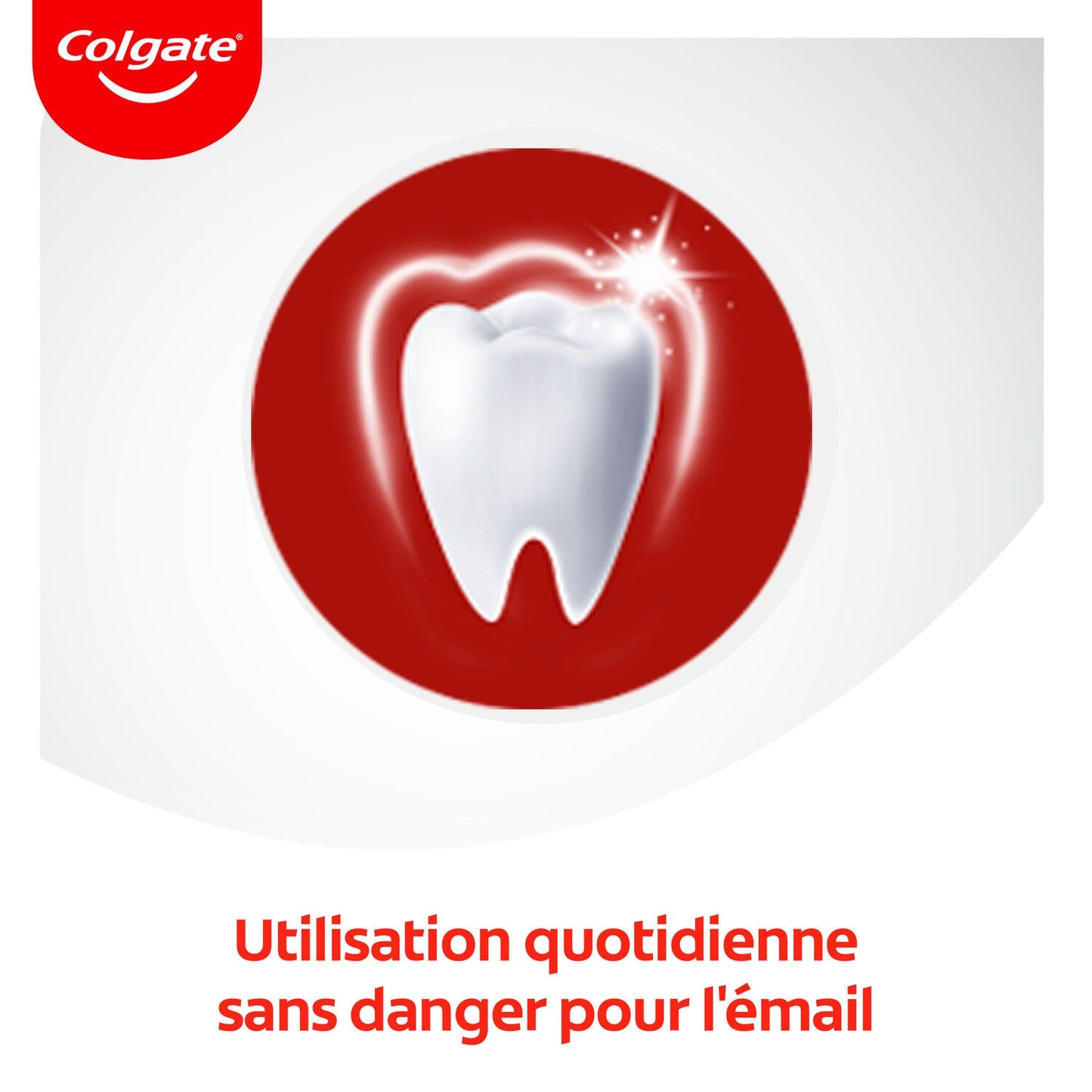 COLGATE Max White Optic Instant Whitening Toothpaste