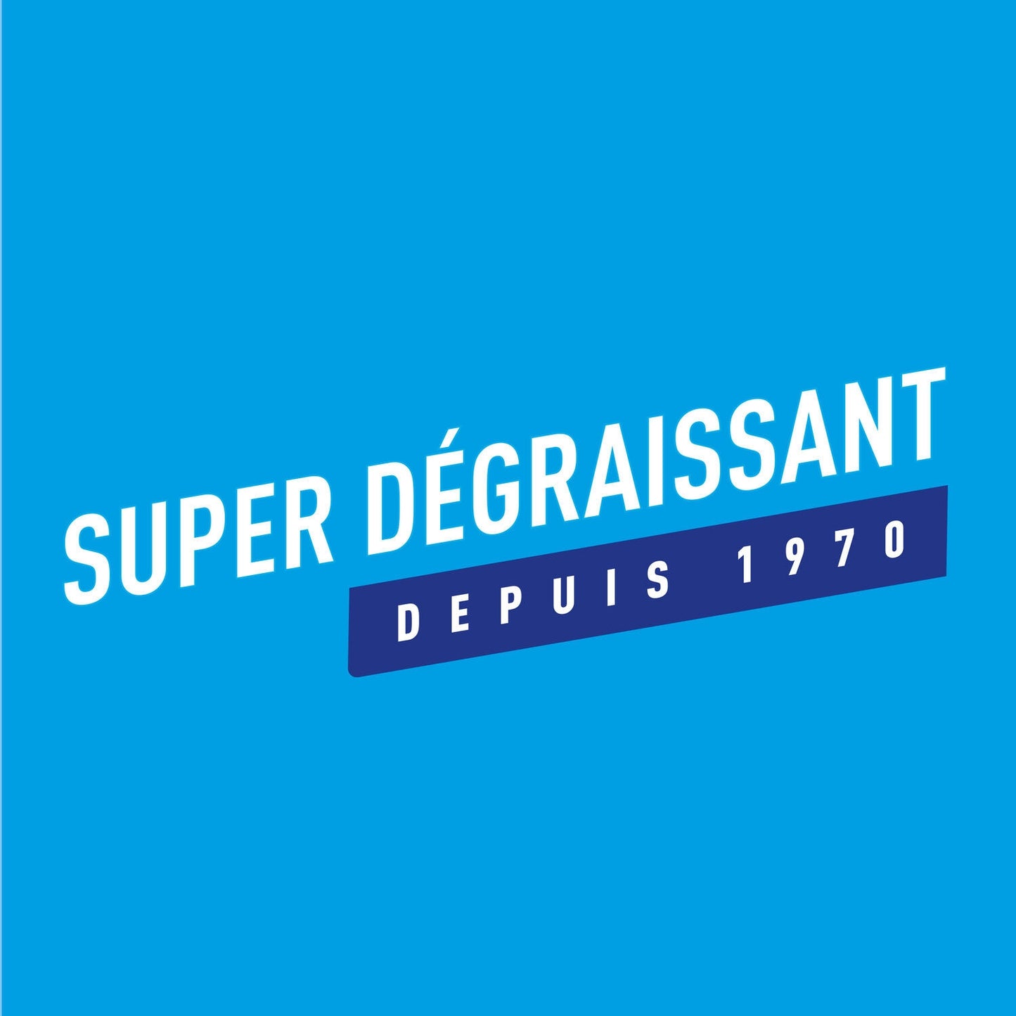 PAIC Super Degreaser Lemon Dishwashing Liquid