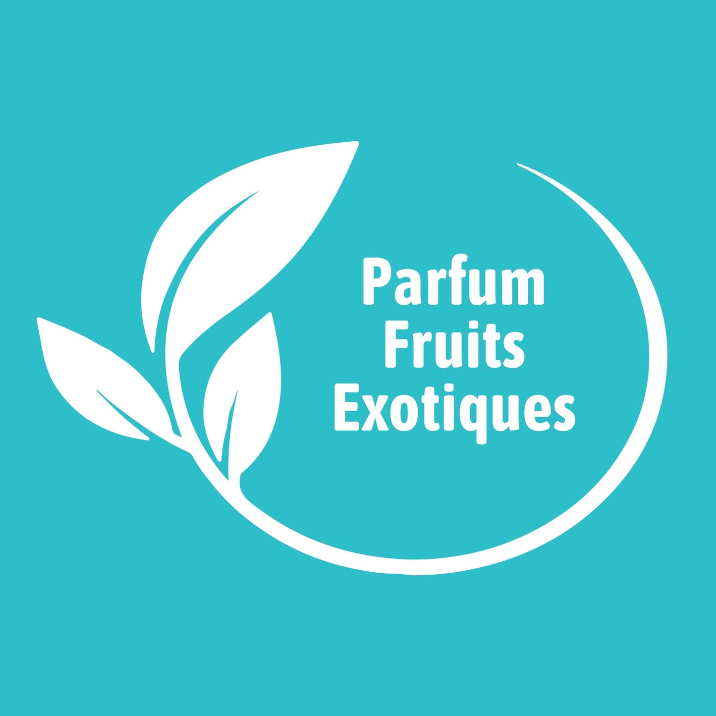 TAHITI Exotic Fruits Duschgel für Kinder, Körper und Haar