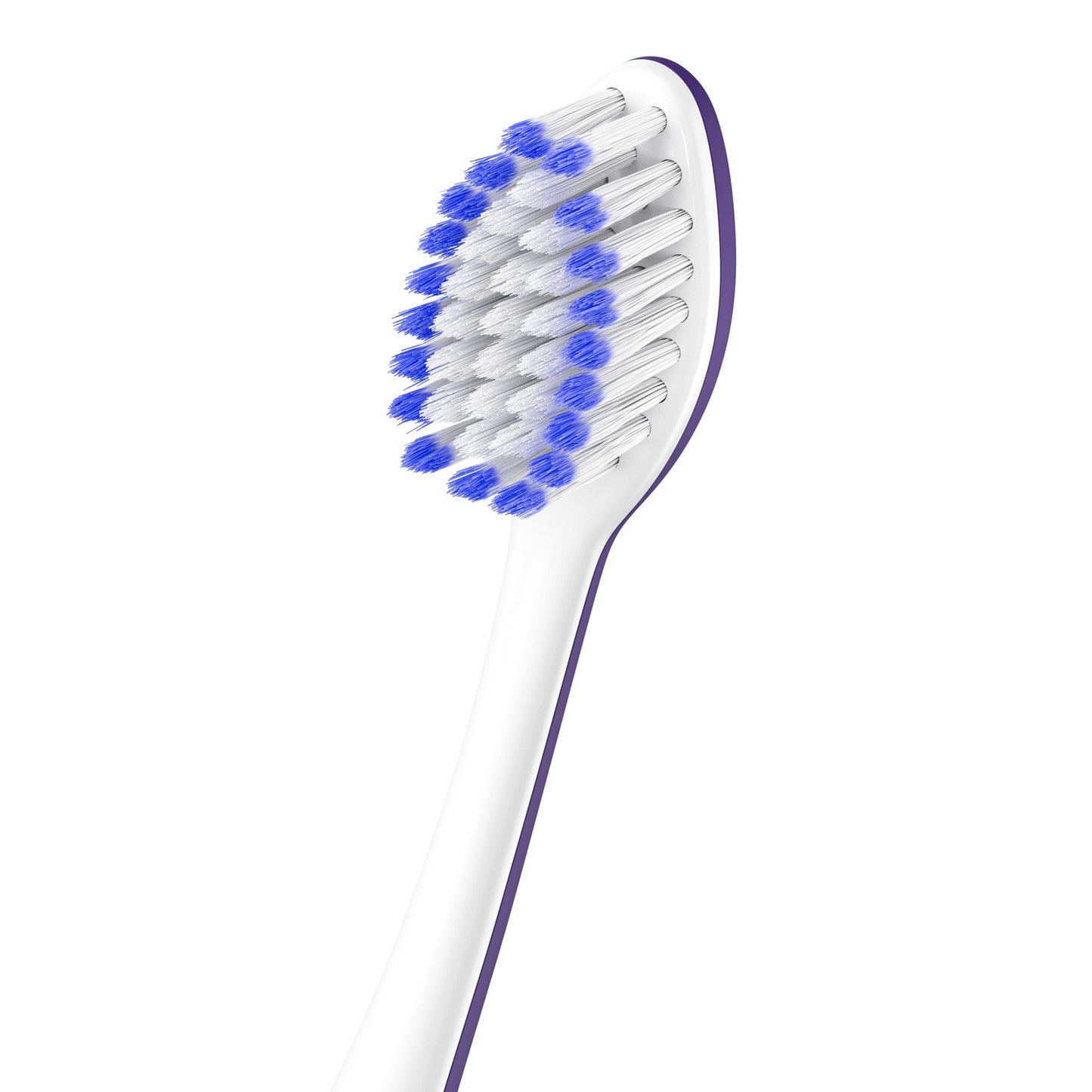 Brosse à Dents Souple Parodont Expert Nettoyage Profond MERIDOL