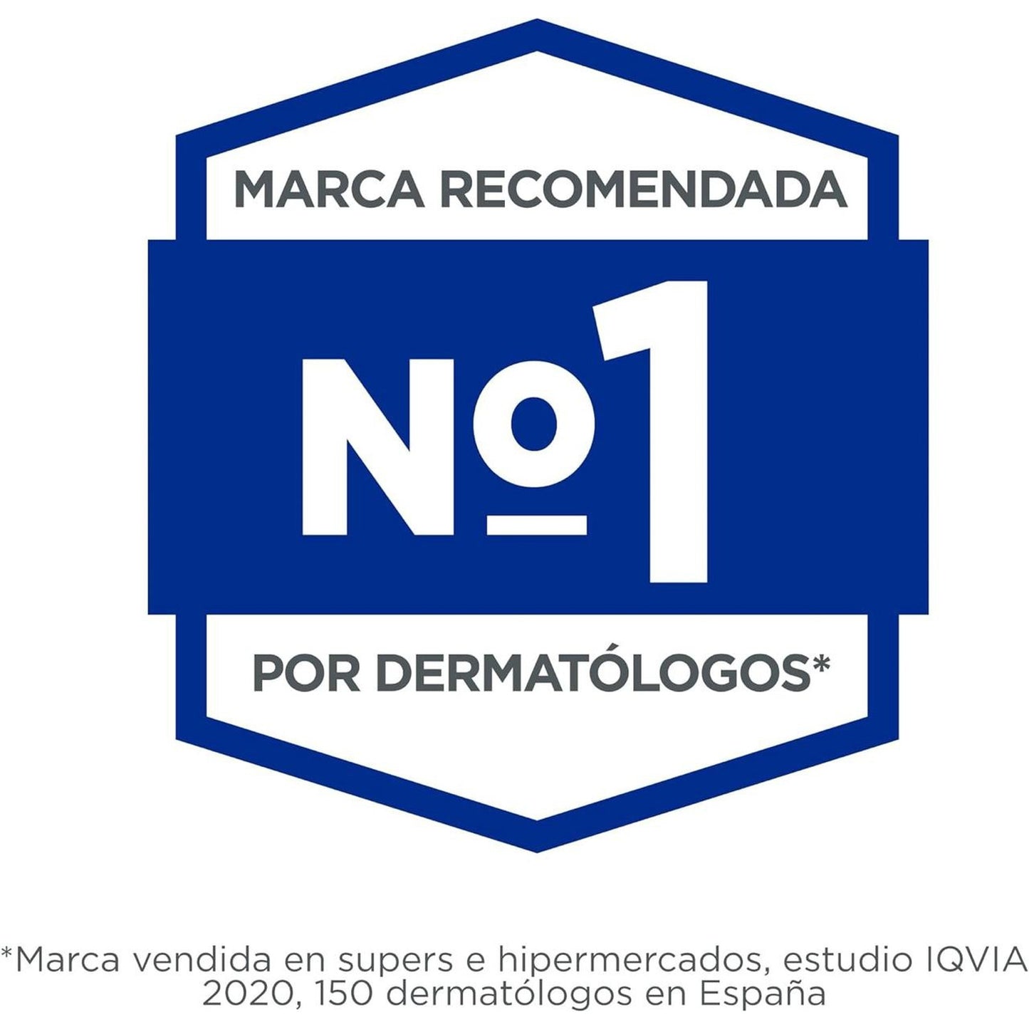 SANEX Men Zero 0% Respekt und Kontrolle Roll-on Deodorant