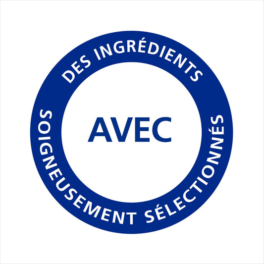Déodorant Bille Sensitive SANEX