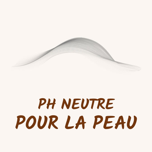 Gel Douche Hydratant Coco et Huile de Coco TAHITI