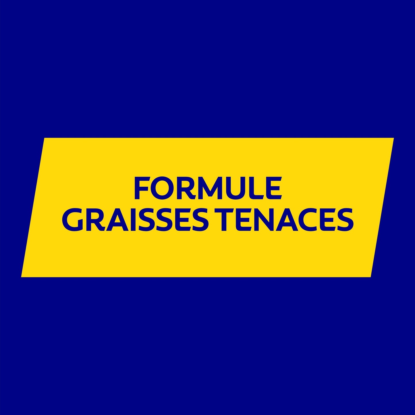 Liquide Vaisselle Désincrustant Anti-Calcaire Expert+ PAIC