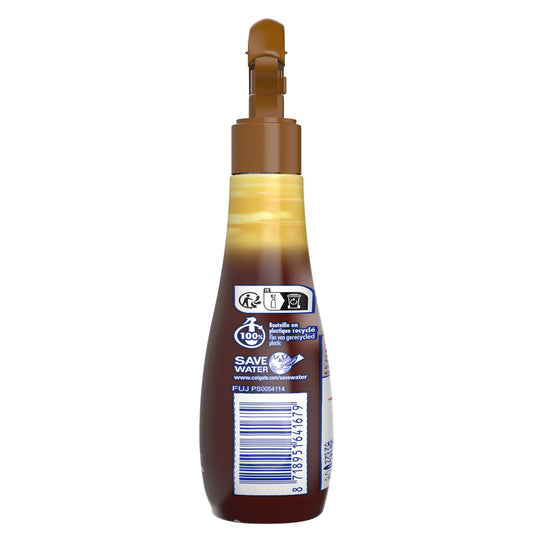 Brume Adoucissant à la Noix de Coco Réconfortante SOUPLINE