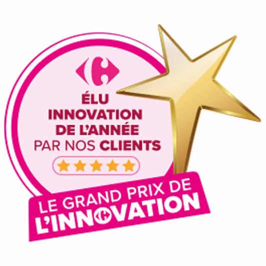 Gel Douche Famille Hypoallergénique Sans Savon SANEX