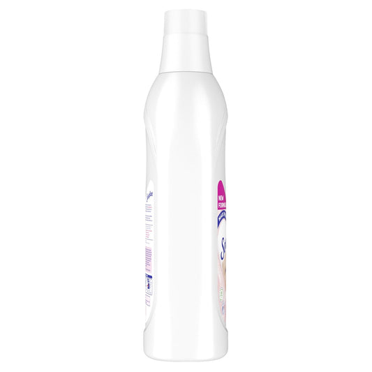Adoucissant Hypoallergénique SOUPLINE
