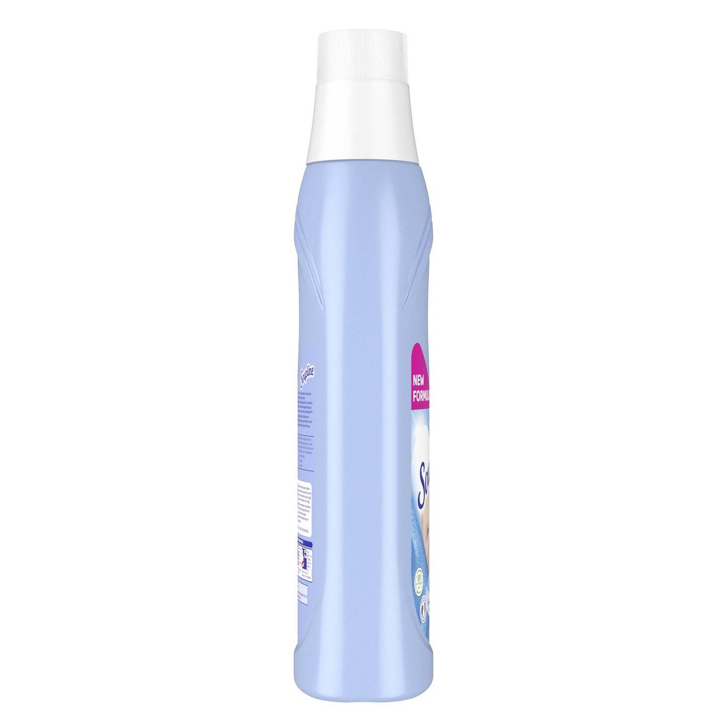 Assouplissant Dilué Blue SOUPLINE
