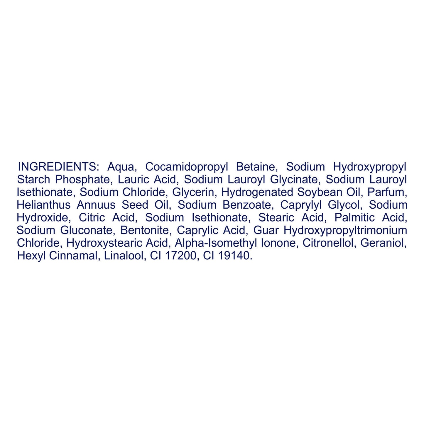 DOVE Nourishing and Radiance Shower Cream with Pink Clay