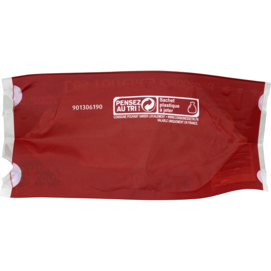 VAHINE Roasted Hazelnut Powder